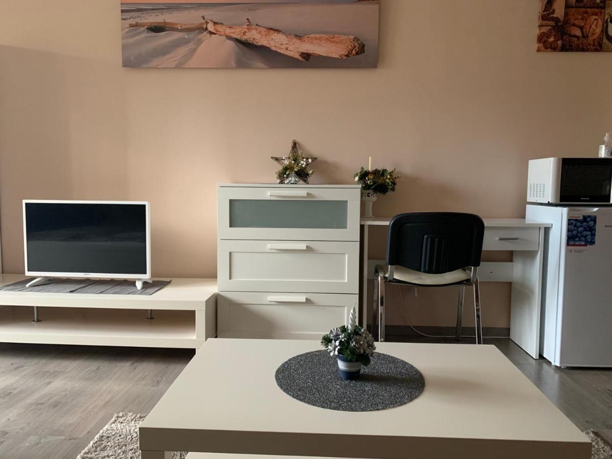Liget Apartment, Terrace, Free Parking, Ac Budapest Exterior foto